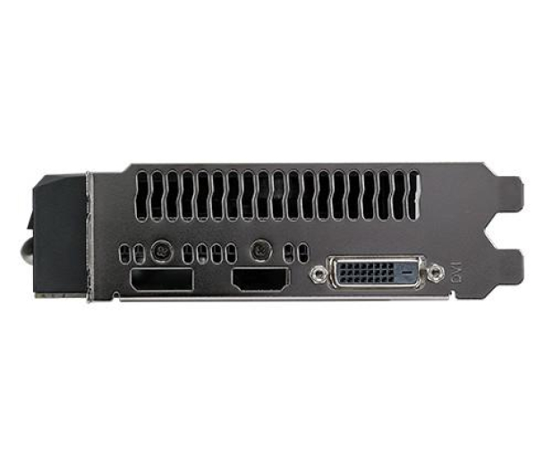ASUS Radeon RX 470 MINING H 4GB LED 256BIT DVI MINING-RX470-4G-LE - 1460425 - zdjęcie 3